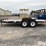 1992-temco-t/a-bumper-pull-flatbed-trailer-image-8