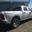 2017-dodge-1500-image-3
