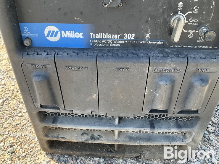 miller-trailblazer-image-13