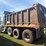 caterpillar-c12-image-6