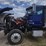 2015-peterbilt-389-image-3