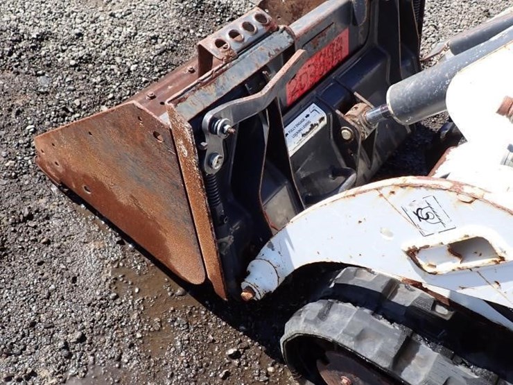 2021-bobcat-mt100-image-8