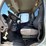 2016-freightliner-114sd-image-24