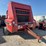 case-ih-8460-image-7