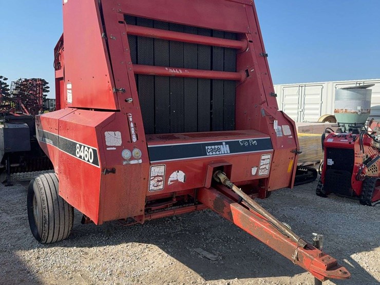 case-ih-8460-image-7