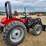 massey-ferguson-263-image-5
