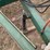 flex-king-xl-5-x-7-blade-plow-image-10