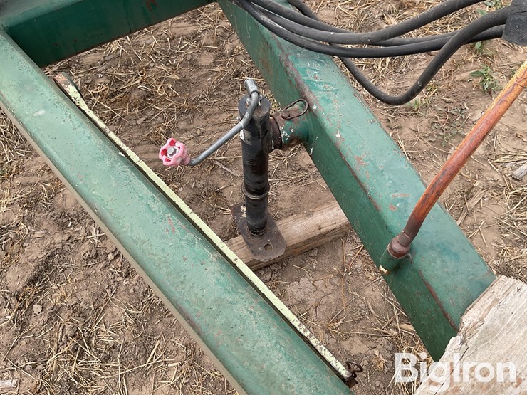 flex-king-xl-5-x-7-blade-plow-image-10