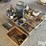 dresser-250-image-3
