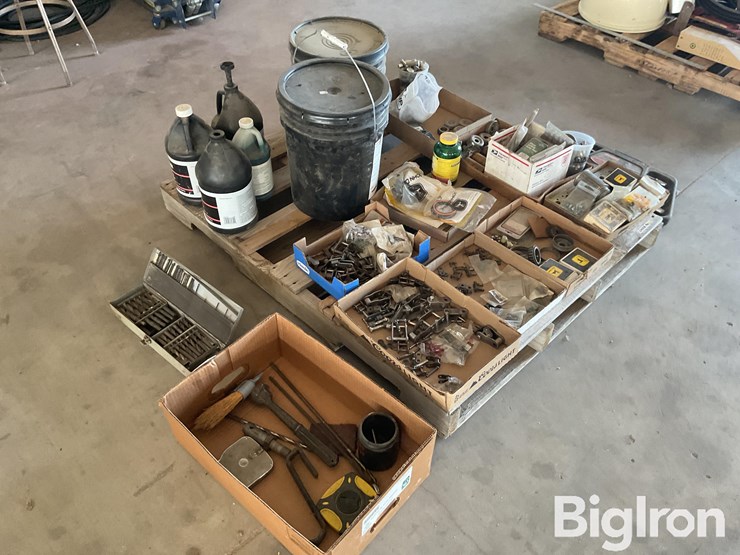 dresser-250-image-3