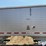 2013-wilson-dwh-image-13