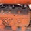 allis-chalmers-u-image-43