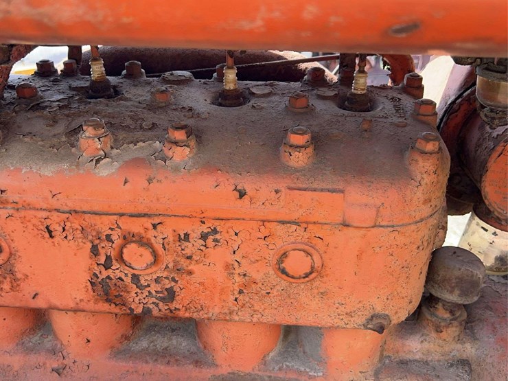 allis-chalmers-u-image-43