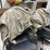 fr-coveralls-image-6