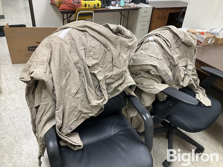 fr-coveralls-image-6