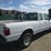2003-ford-ranger-image-3
