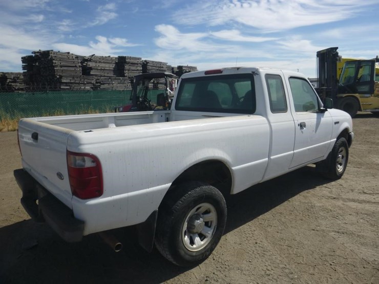 2003-ford-ranger-image-3