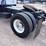1997-cummins-m11-image-5