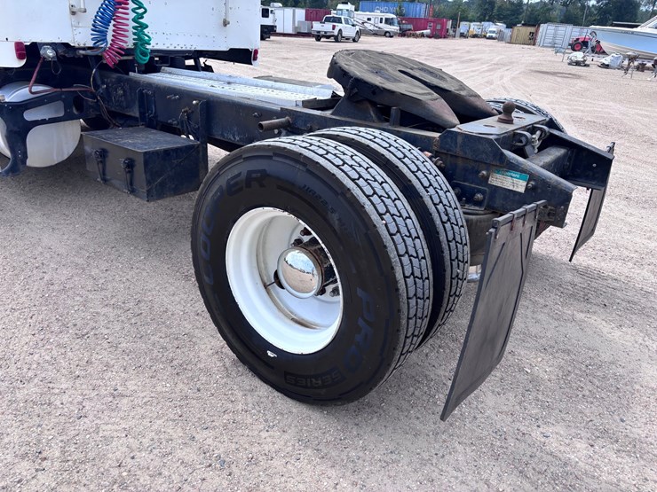 1997-cummins-m11-image-5