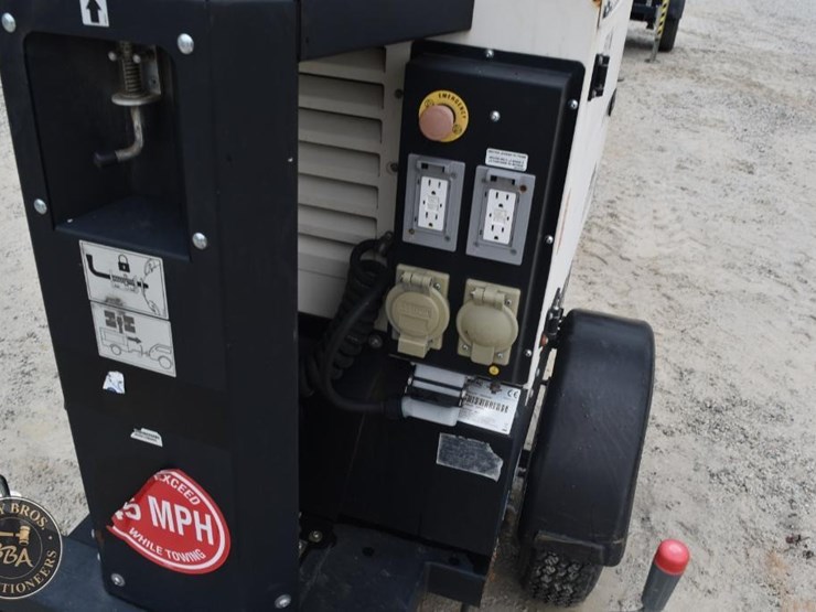 2021-generac-g4-eco-46555-image-12