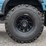 #101-•-offered-at-no-reserve-|-1987-suzuki-samurai-image-33