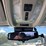 2017-chevrolet-equinox-image-15