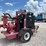2015-global-pump-4ghtdp-k4-towable-trash-pump-image-3
