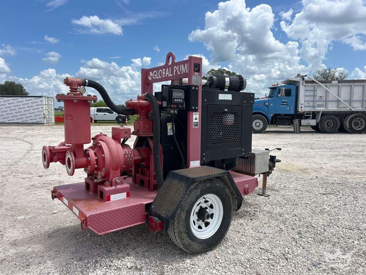 2015-global-pump-4ghtdp-k4-towable-trash-pump-image-3