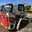 2020-bobcat-t66-image-6