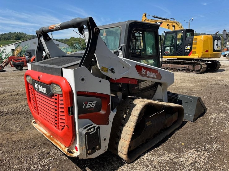 2020-bobcat-t66-image-6