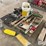 john-deere-9400-image-3