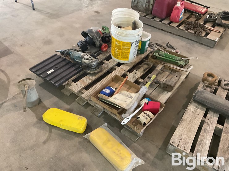 john-deere-9400-image-3