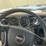 2008-gmc-sierra-2500hd-image-16