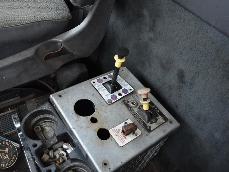 1986-ford-ltl9000-image-60