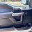 2019-ford-f150-image-8