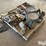 dresser-250-image-7