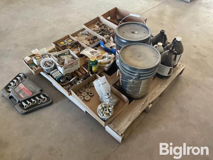 dresser-250-image-7