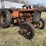 allis-chalmers-u-image-7