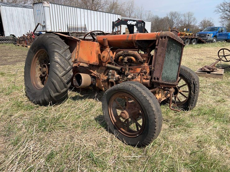 allis-chalmers-u-image-7
