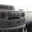 2021-ford-e450-image-87
