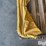 john-deere-4010-image-9