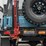 #101-•-offered-at-no-reserve-|-1987-suzuki-samurai-image-24