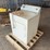 kenmore-dryer-image-1