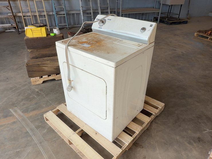 kenmore-dryer-image-1