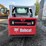 2017-bobcat-s570-image-3