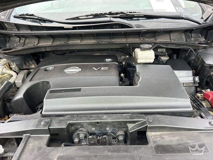 2017-nissan-murano-image-9