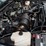 #113-•-1987-buick-grand-national-image-98