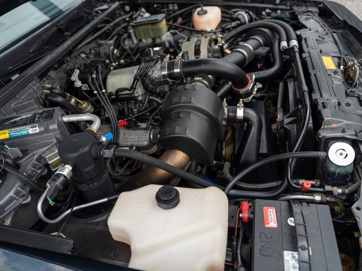 #113-•-1987-buick-grand-national-image-98