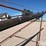 speed-king-8”-transfer-auger-image-13