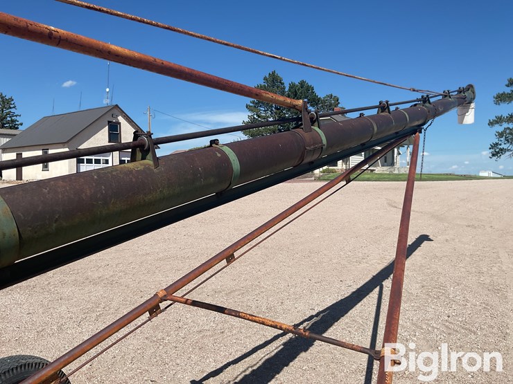 speed-king-8”-transfer-auger-image-13